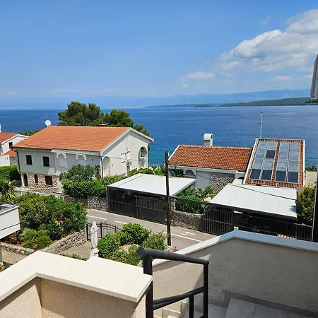 Apartament Dora *